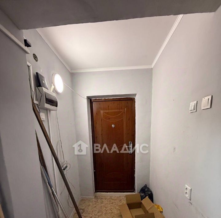 офис г Ангарск 8, 19-й мкр фото 7