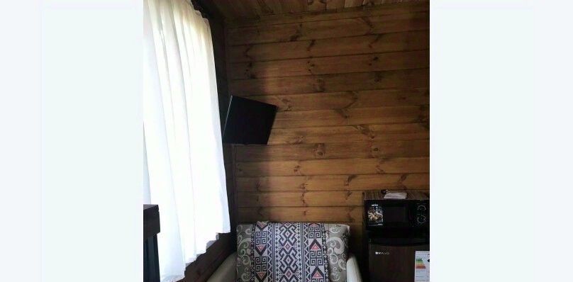 дом г Алушта ул Вишневая фото 7