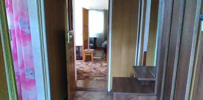 дом г Судак ул Бирюзова 43 фото 14