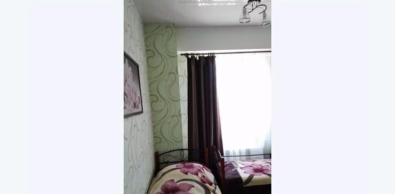 дом г Евпатория ул Кирова 82 фото 22