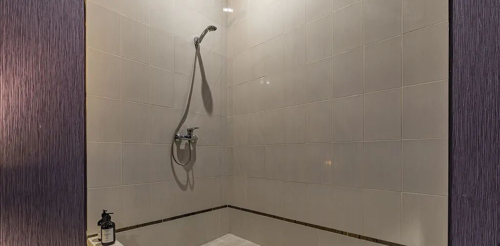 комната г Нижний Новгород Горьковская ул Печерский Съезд 22а фото 4