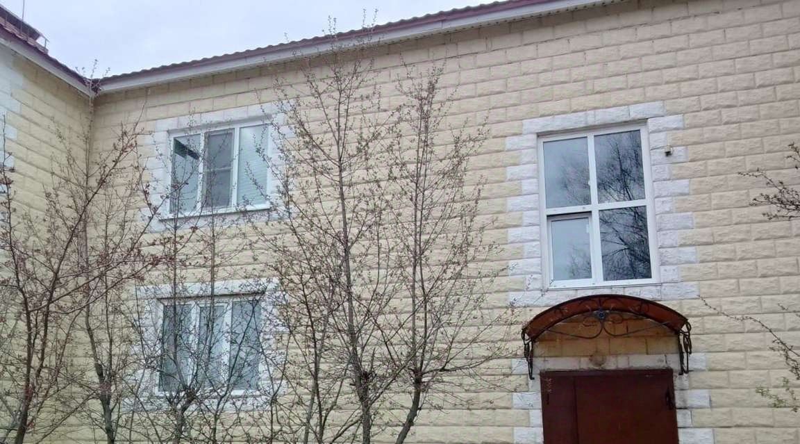 квартира г Урюпинск ул Красногвардейская 11а фото 13