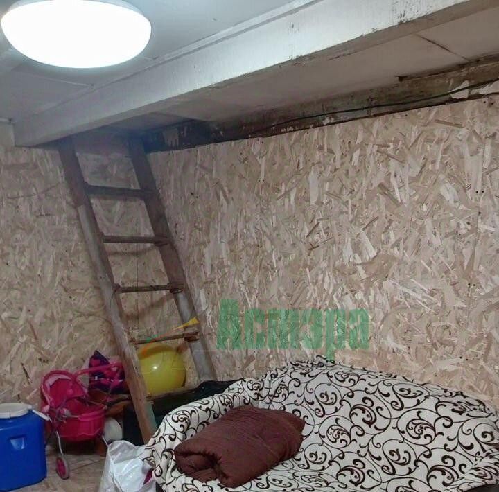 дом г Чита снт терN 79 Овощевод 74 фото 15