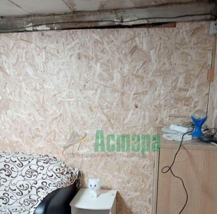 дом г Чита снт терN 79 Овощевод 74 фото 16