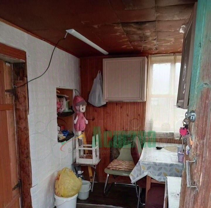 дом г Чита снт терN 79 Овощевод 74 фото 18