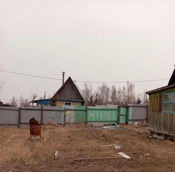 дом г Чита снт терN 79 Овощевод 74 фото 27
