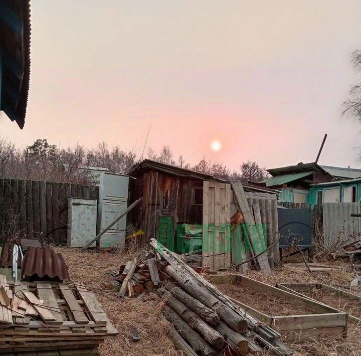 дом г Чита снт терN 79 Овощевод 74 фото 33