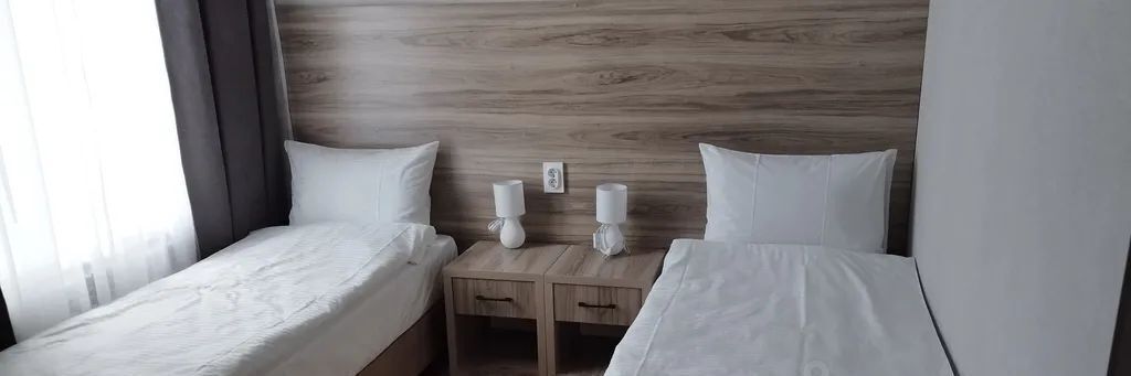 комната р-н Минераловодский г Минеральные Воды ул Ленина 10 фото 1