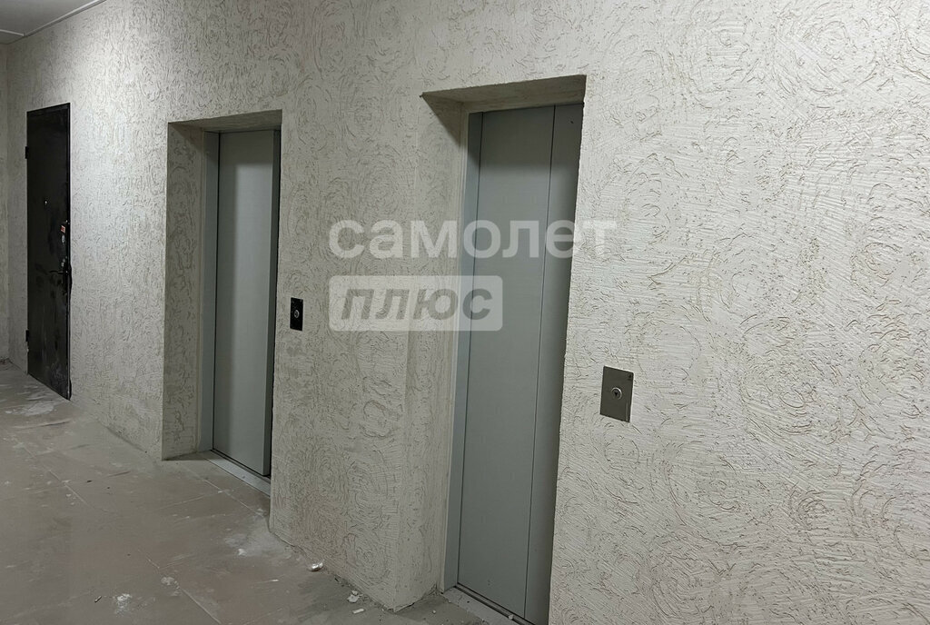 квартира г Махачкала ул Азизова 44г фото 16