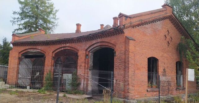 ш Ленинградское 62в Лахденпохское городское поселение фото