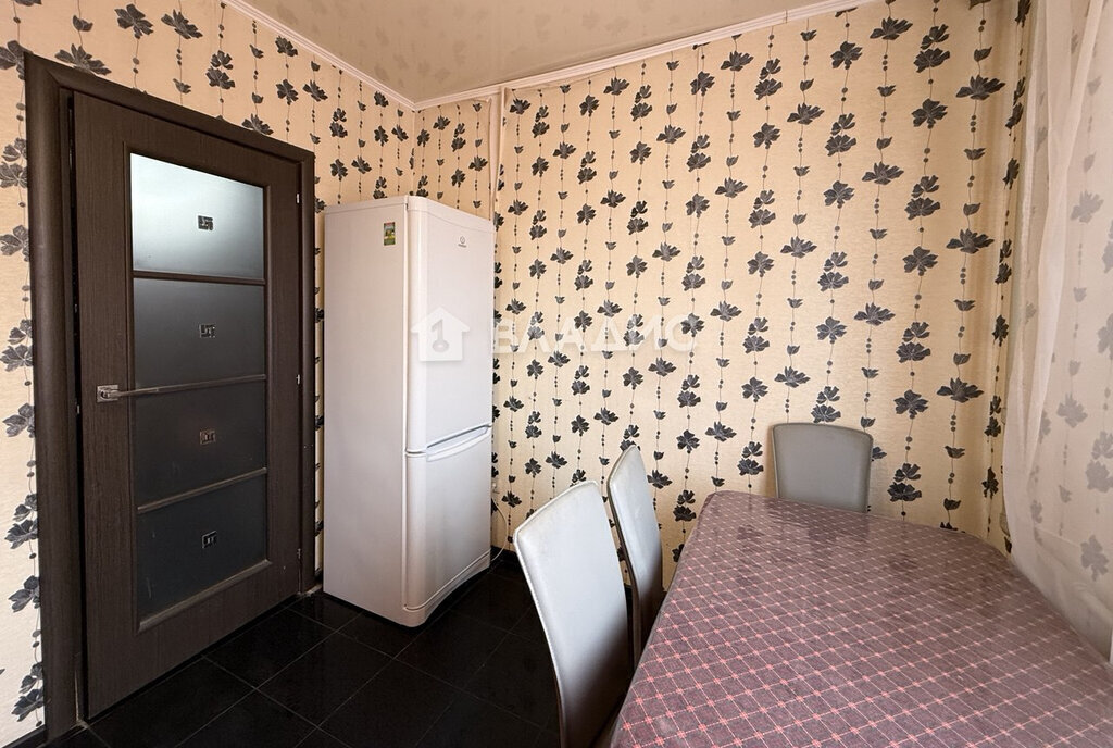 квартира г Белгород ул Щорса 45а фото 7