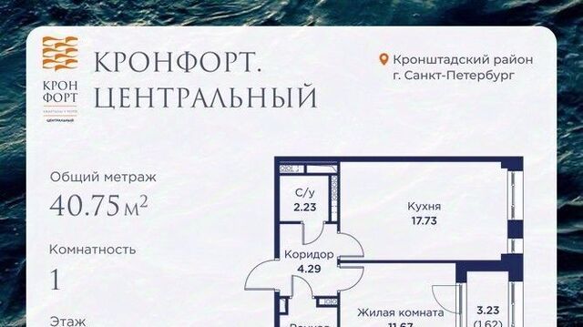 дор Цитадельская Беговая фото