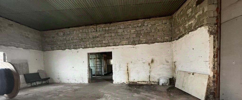 свободного назначения р-н Лабинский г Лабинск ул Армавирское шоссе 12 фото 4