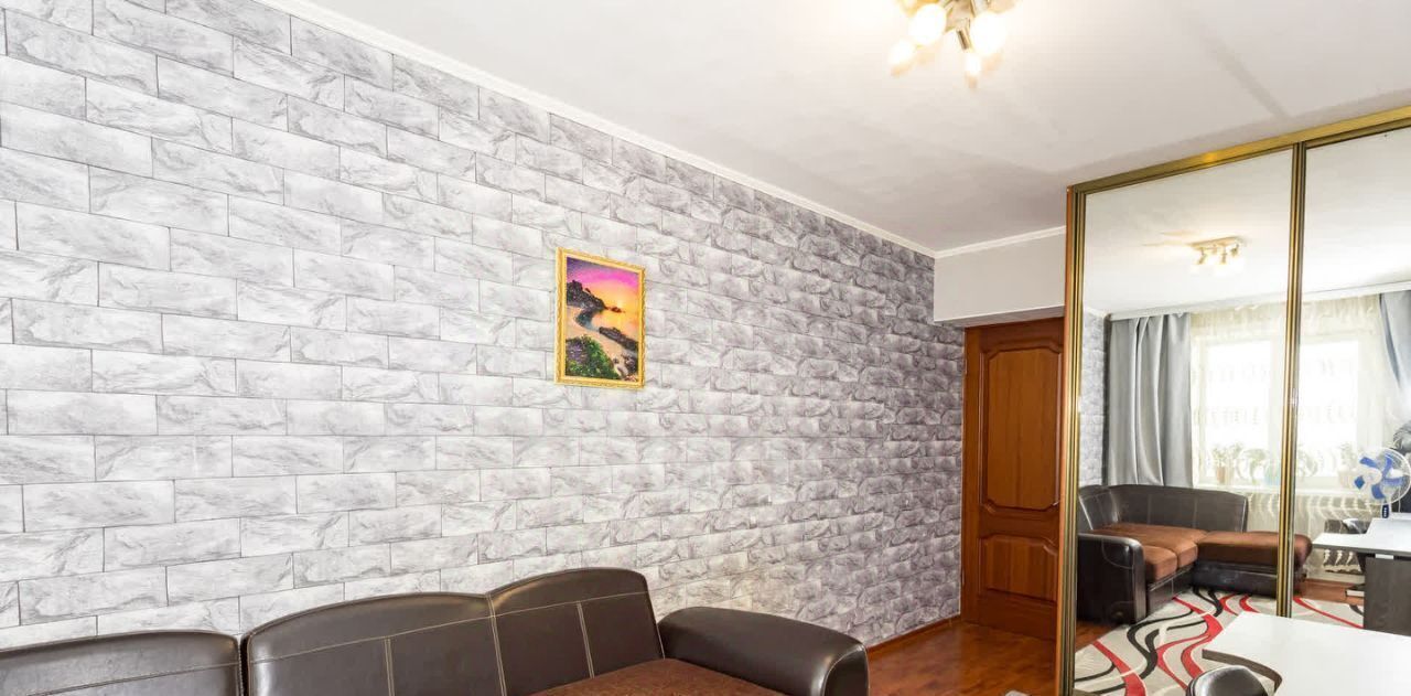 квартира г Благовещенск ул Калинина 142 фото 12