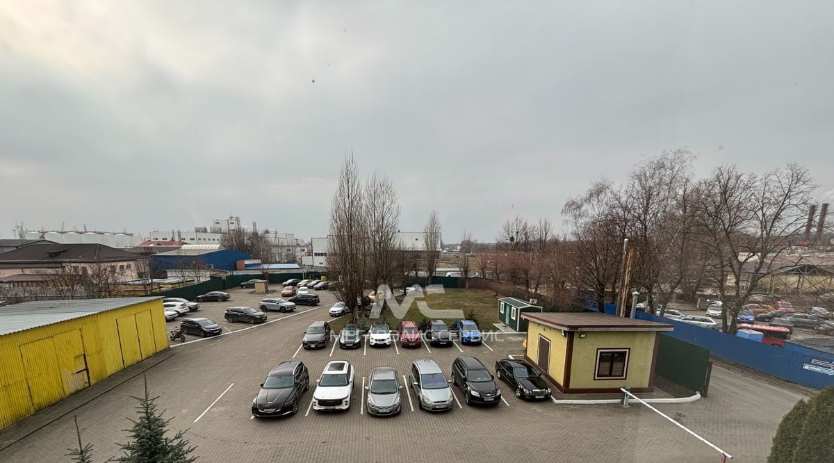 свободного назначения г Калининград р-н Центральный наб Правая 10 фото 7