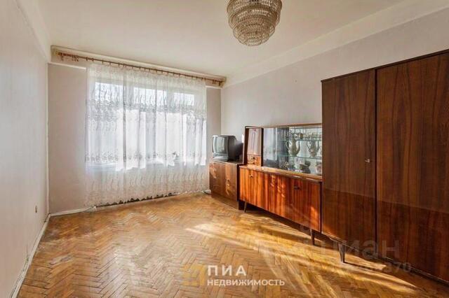 р-н Красногвардейский дом 23/2 округ Большая Охта, Ленинградская область фото
