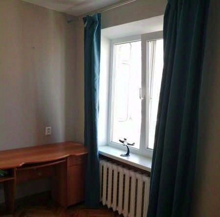 квартира р-н Анапский г Анапа ул Новороссийская 308 район 5 школы фото 8