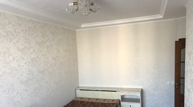квартира р-н Анапский г Анапа ул Ленина 15 фото 5