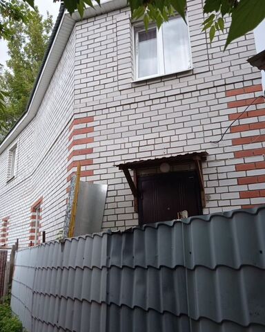 р-н Железнодорожный Алабинская ул Неверова 92 фото