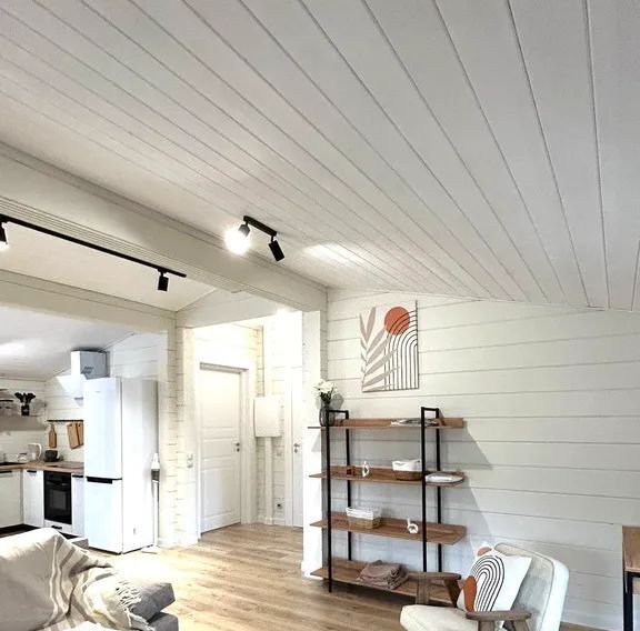 дом г Истра Нордик кп, 9 фото 6