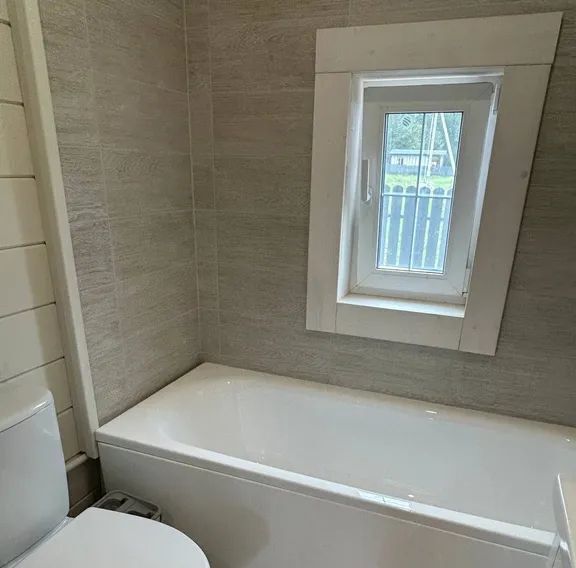 дом г Истра Нордик кп, 9 фото 11