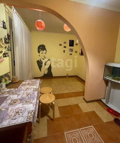 ул Офицерская 19 фото