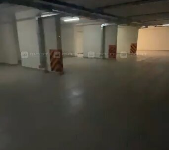 свободного назначения г Казань метро Площадь Тукая р-н Вахитовский ул Волкова 7/29 фото 2