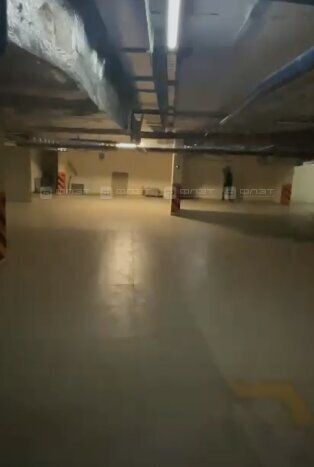 свободного назначения г Казань метро Площадь Тукая р-н Вахитовский ул Волкова 7/29 фото 3