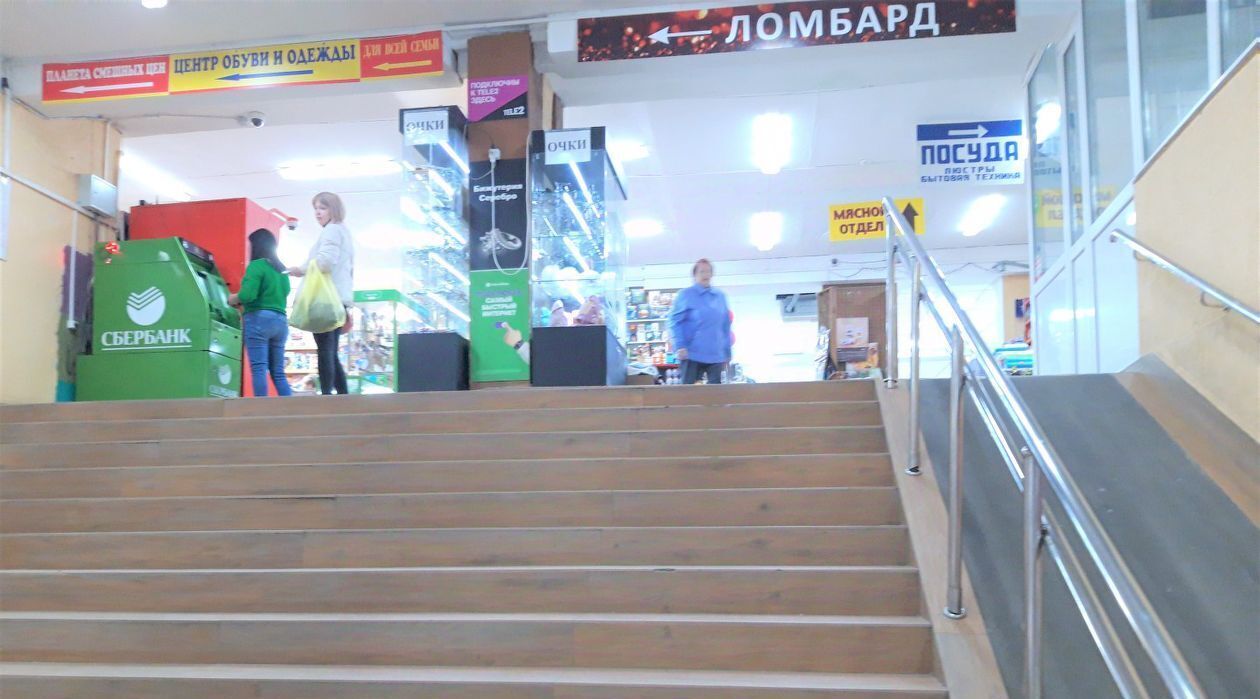 свободного назначения г Саратов р-н Заводской ул Огородная 158а фото 3