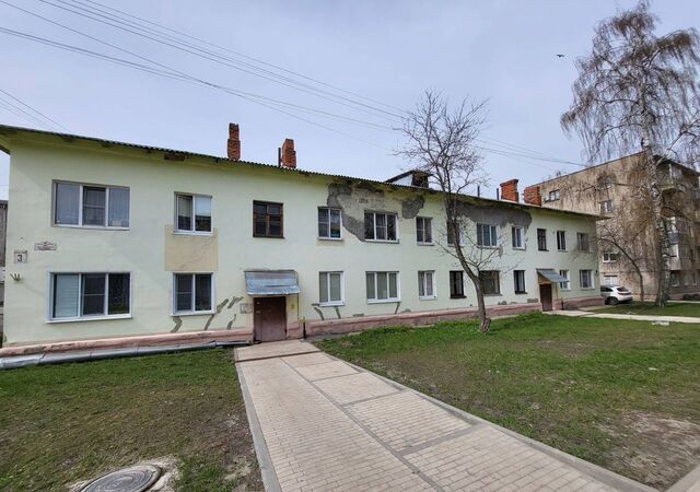 б-р Мира 3 фото