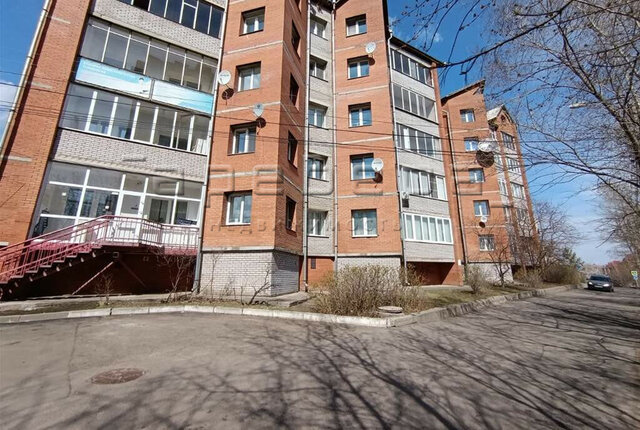 ул Елены Стасовой 29 фото
