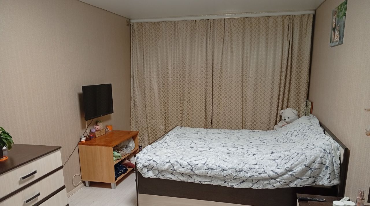 квартира г Волжск ул Кузьмина 33 фото 8