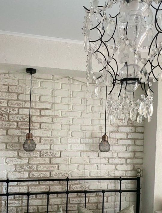 квартира г Йошкар-Ола ул Прохорова 46 фото 15