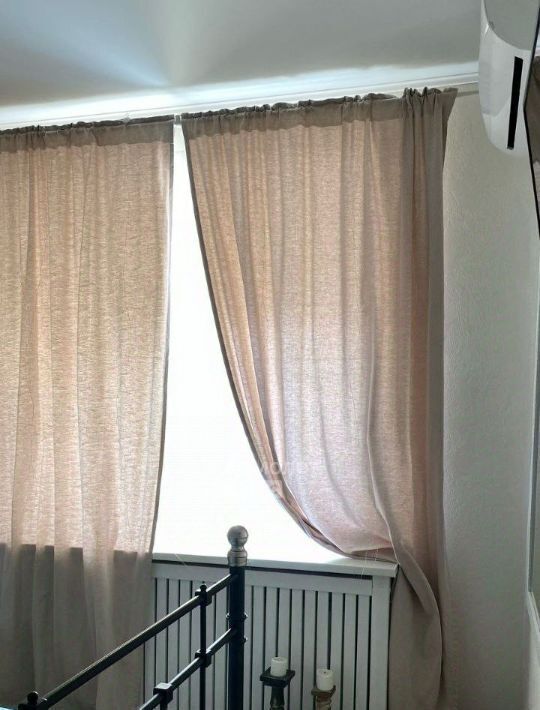 квартира г Йошкар-Ола ул Прохорова 46 фото 16
