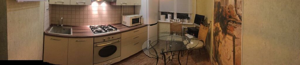 квартира г Владимир р-н Ленинский ул Верхняя Дуброва 22а фото 9