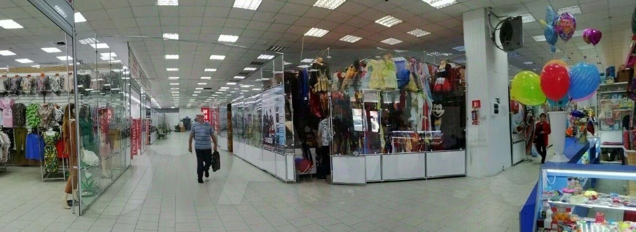 свободного назначения г Балаково ул Комарова 135/13 фото 5