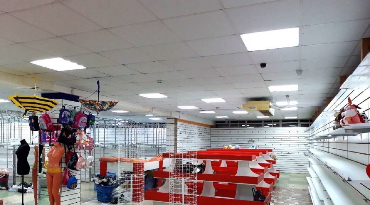 свободного назначения г Саратов р-н Заводской ул Огородная 158а фото 6