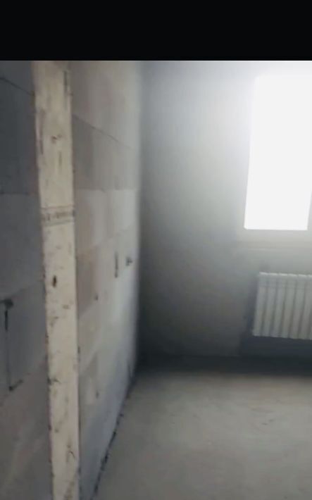 квартира г Омск р-н Октябрьский ул Кирова 51 фото 1