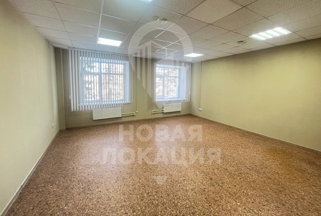 офис г Омск ул Фрунзе 54 фото 3