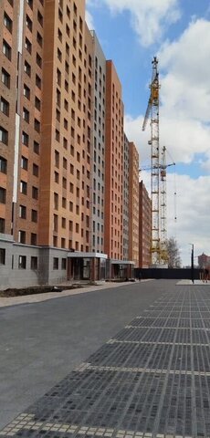 р-н Московский ул Интернациональная жилые дома фото