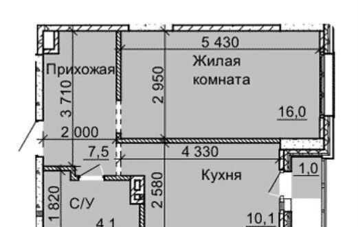 р-н Калининский ул Столетова 9 фото