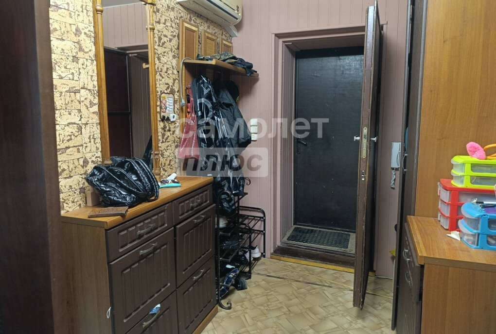дом г Энгельс ул Невская фото 17