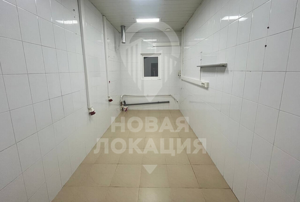 офис г Омск ул Фрунзе 54 фото 10