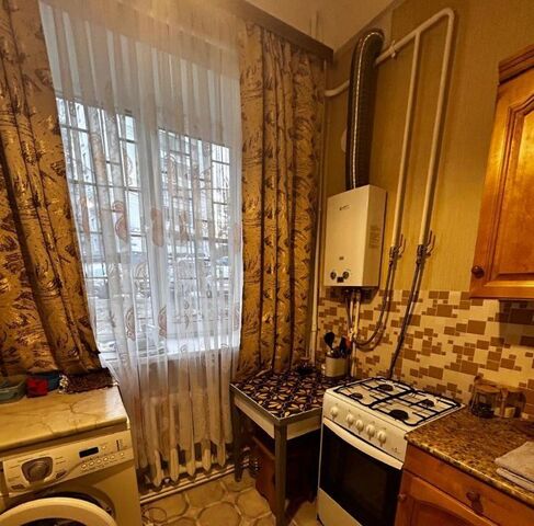 район Центральный дом 26 фото