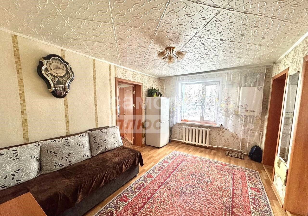 дом г Заводоуковск пер Энергетиков 3 фото 13