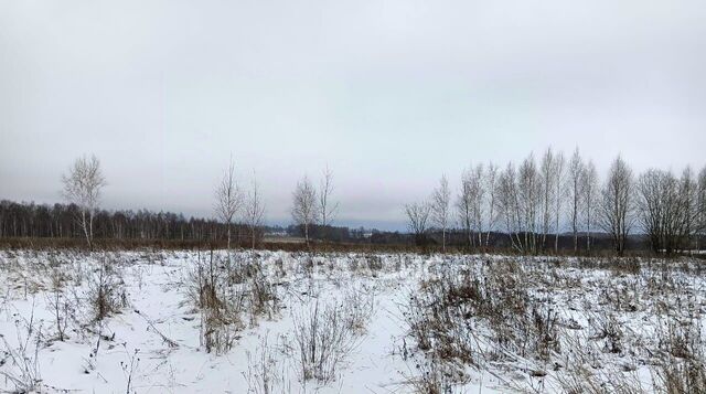 офис с Совхоз Чкаловский ул Новая фото