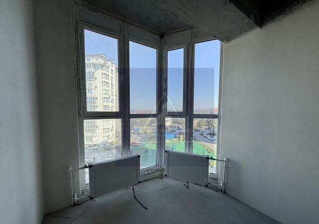 дом 1бк/2 Крым фото