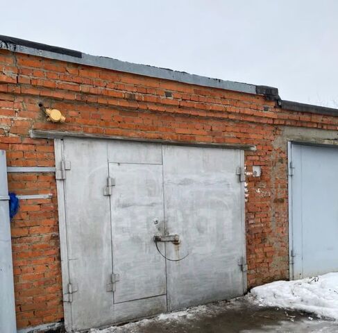 р-н Пролетарский ул Пушкина 34 фото