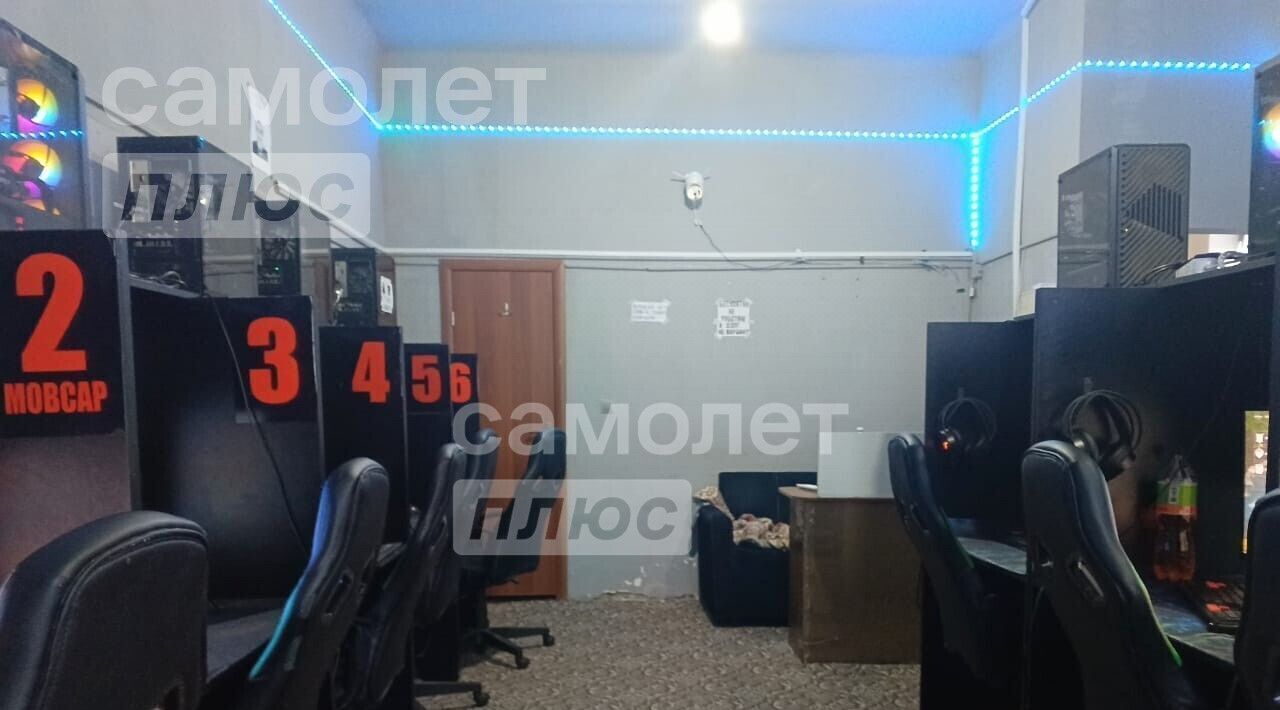 свободного назначения г Грозный городок Маяковского посёлок Абузара Айдамирова р-н Старопромысловский 67 фото 3
