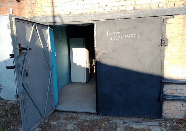 р-н Тихорецкий г Тихорецк Тихорецкое городское поселение фото
